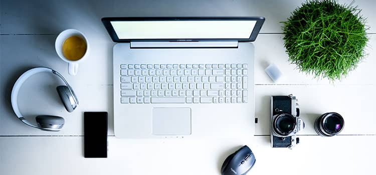 A Key Development in the Drive for Energy-Efficient Electronics A Key Development in the Drive for Energy-Efficient Electronics